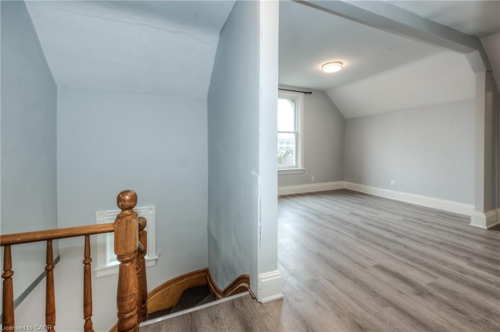 Additional image 2 of 2-313 Wellington Street N, Kitchener, ON, N2H 5K8