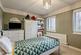 Additional image 12 of Heathfield Road, Penenden Heath, Maidstone