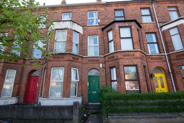 Additional image 30 of Block of flats for saleSkegoneill Avenue, Belfast BT15