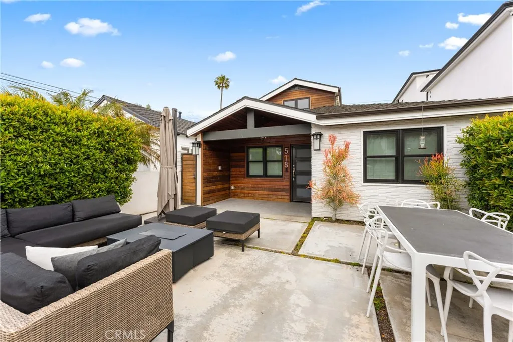 Additional image 112 of 518 Marigold Avenue, Corona Del Mar, CA 92625