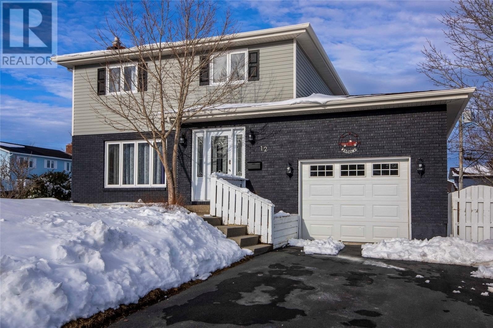 Additional image 7 of 12 Templeman Street, St John's, NL, A1E4S8