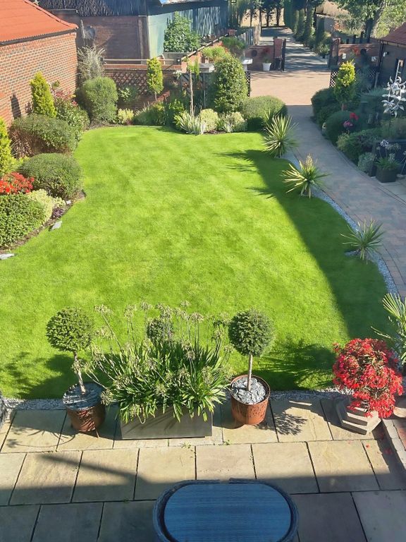 Additional image 47 of 5 bed detached house for saleSand Pit Lane, Alkborough, Scunthorpe, Lincolnshire DN15