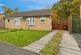 Additional image 14 of Willowbank, Coulby Newham, Middlesbrough