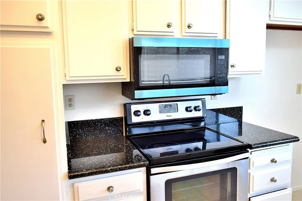 Additional image 23 of 205 Tarocco, Irvine, CA 92618