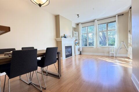 Additional image 8 of 116-2083 33rd Avenue W, Vancouver, BC, V6M 4M6