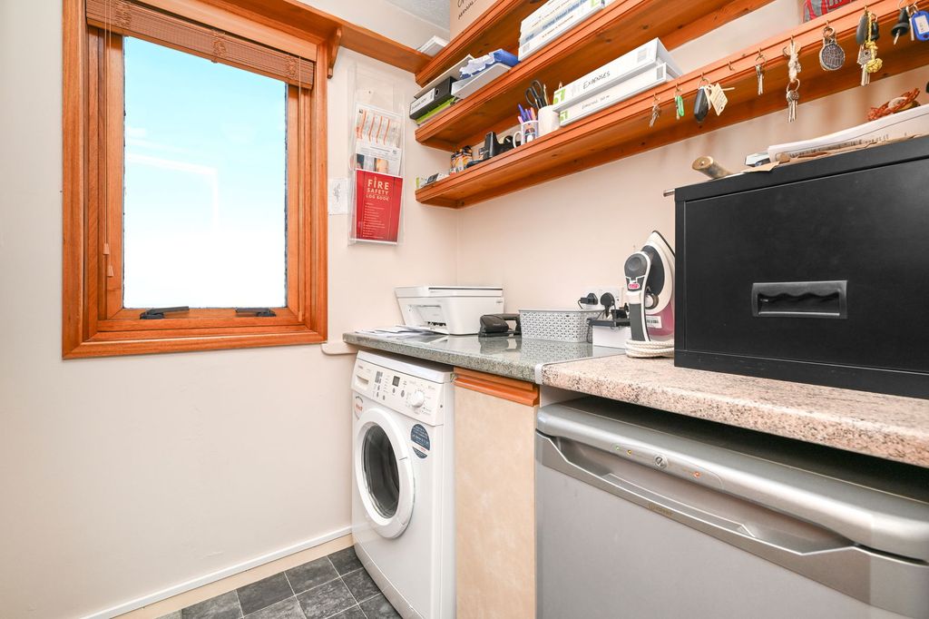 Additional image 30 of 3 bed semi-detached house for sale19 Hulsidale, Hamnavoe, Shetland ZE2