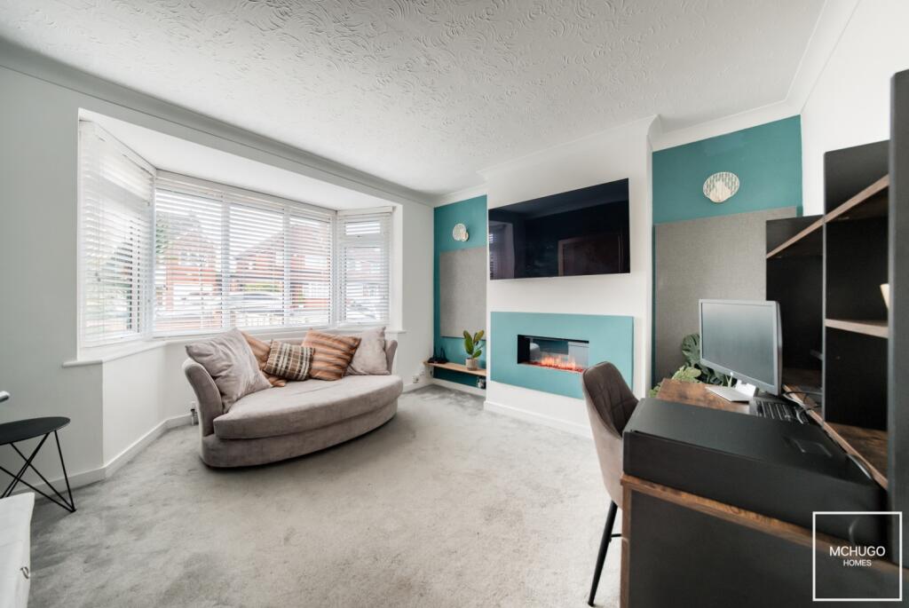 Additional image 8 of Raddens Road, Halesowen B62 0AN