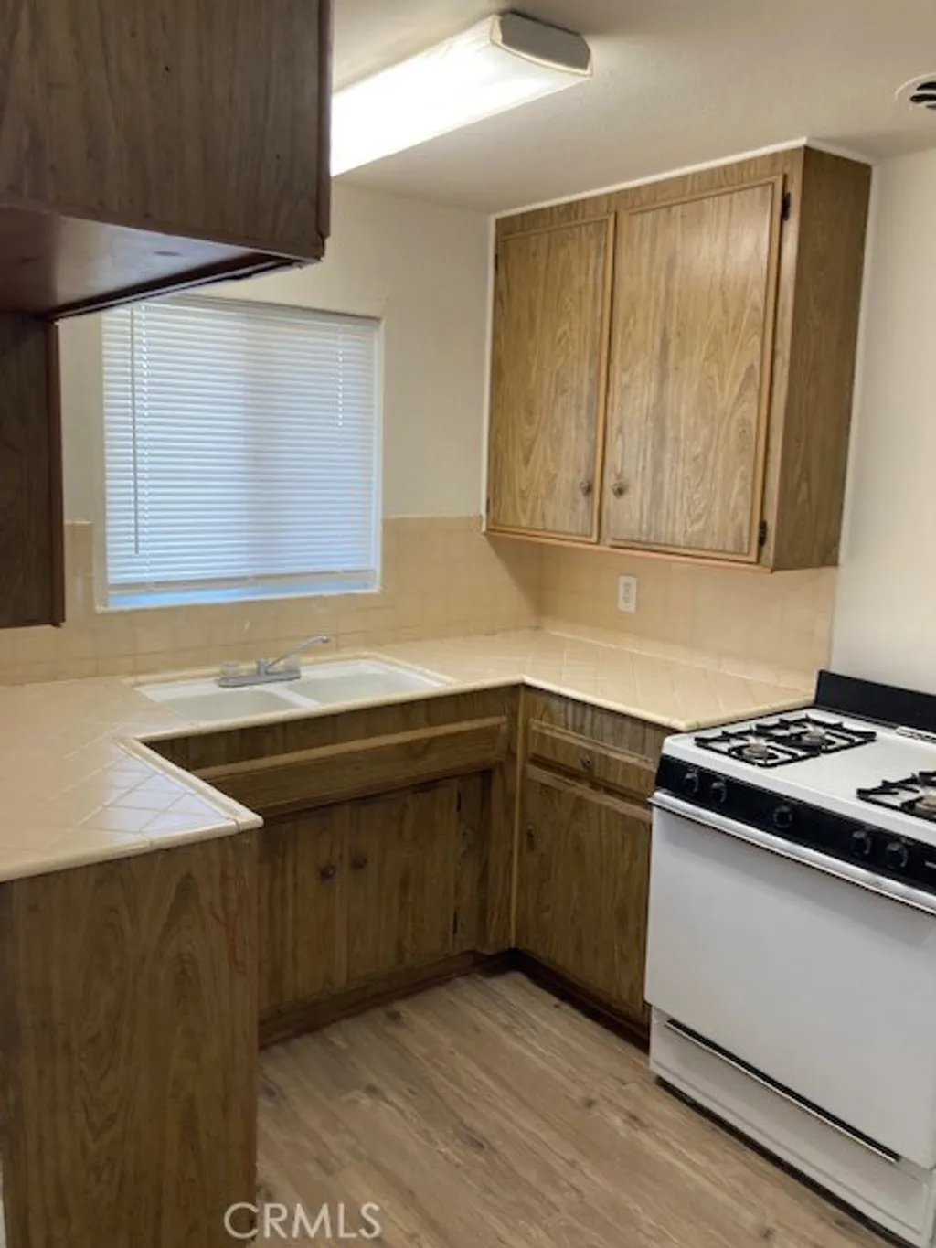 Additional image 4 of 1152 Villa St Unit 1156, Riverside, CA 92507