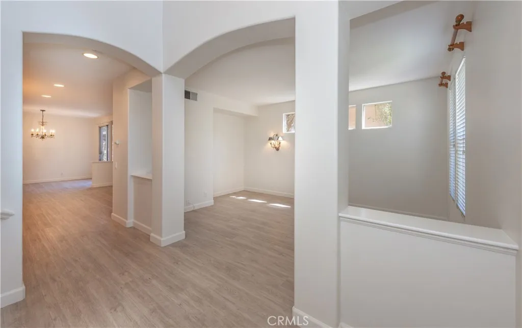 Additional image 3 of 12 Three Rivers, Irvine, CA 92602