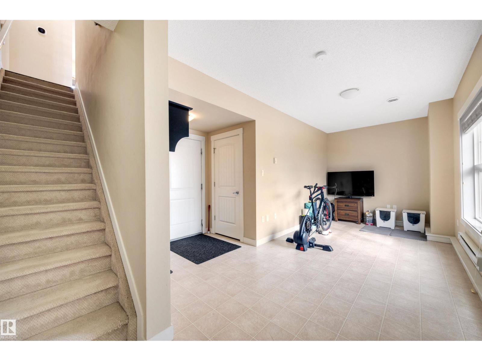 Additional image 4 of 33-8315 180 Avenue NW, Edmonton, AB, T5Z0J2