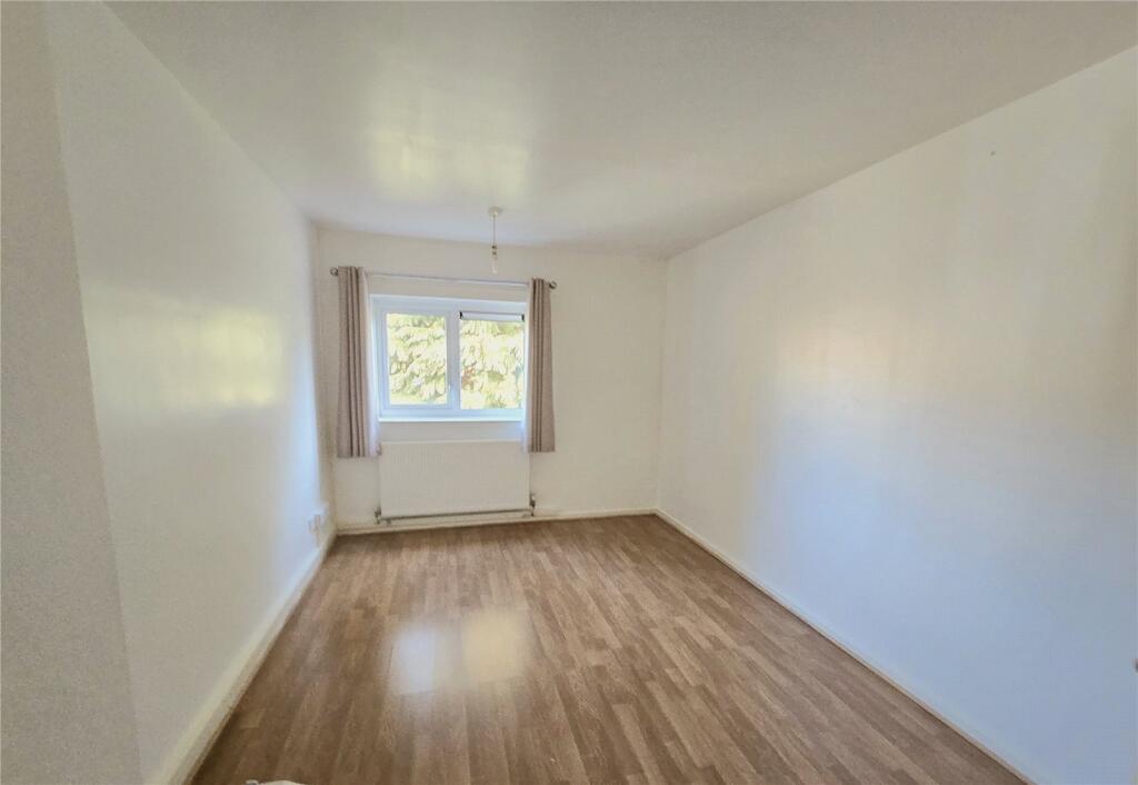 Additional image 6 of School Road, Moseley, Birmingham, West Midlands, B13