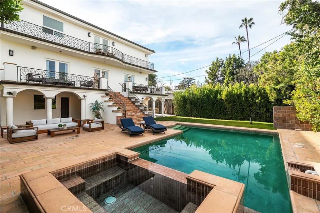 Additional image 40 of 13045 Greenleaf Street, Studio City, CA 91604