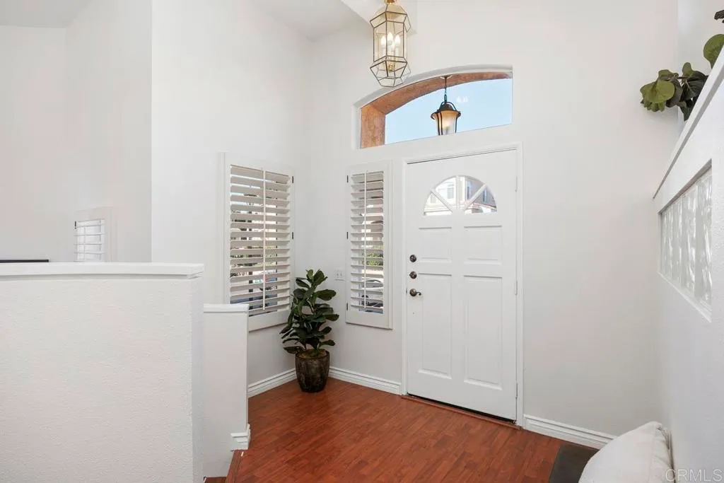 Additional image 36 of 7122 Calabria Court Unit E, San Diego, CA 92122