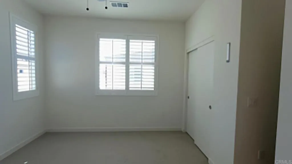 Additional image 16 of 5465 Seacliff Place Unit 74, San Diego, CA 92154