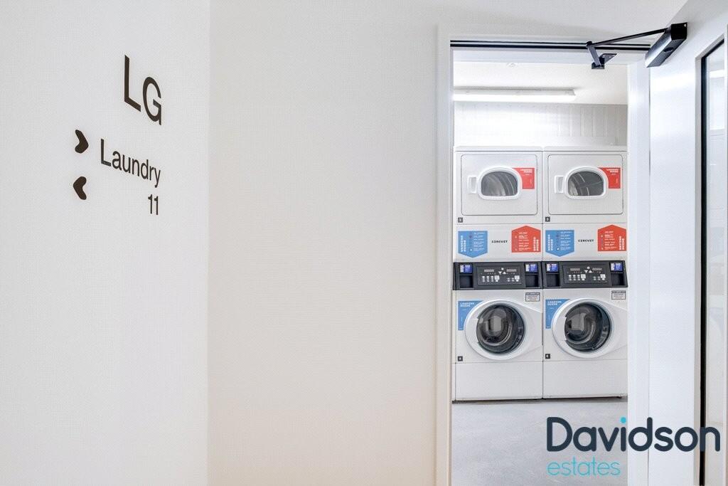 Additional image 11 of 40 Derwent House, Livery Street, Jewellery Quarter