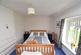 Additional image 5 of The Green, Romanby, Northallerton, DL7