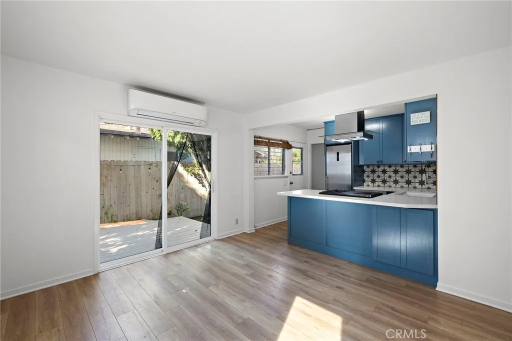 Additional image 29 of 827 Catalina Street, Laguna Beach, CA 92651