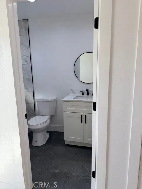 Additional image 20 of 1163 W 41st St, San Bernardino, CA 92407