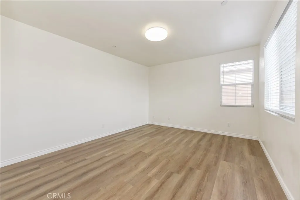 Additional image 66 of 6650 Mogano Drive, Chino, CA 91710