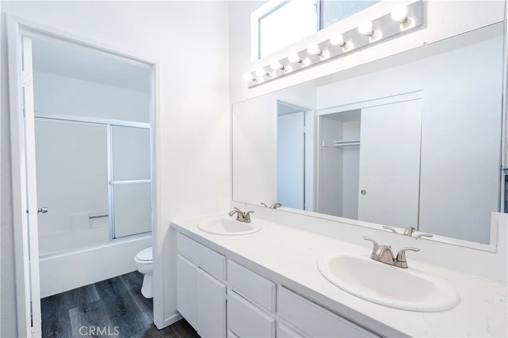 Additional image 67 of 16211 Starview St, Moreno Valley, CA 92551