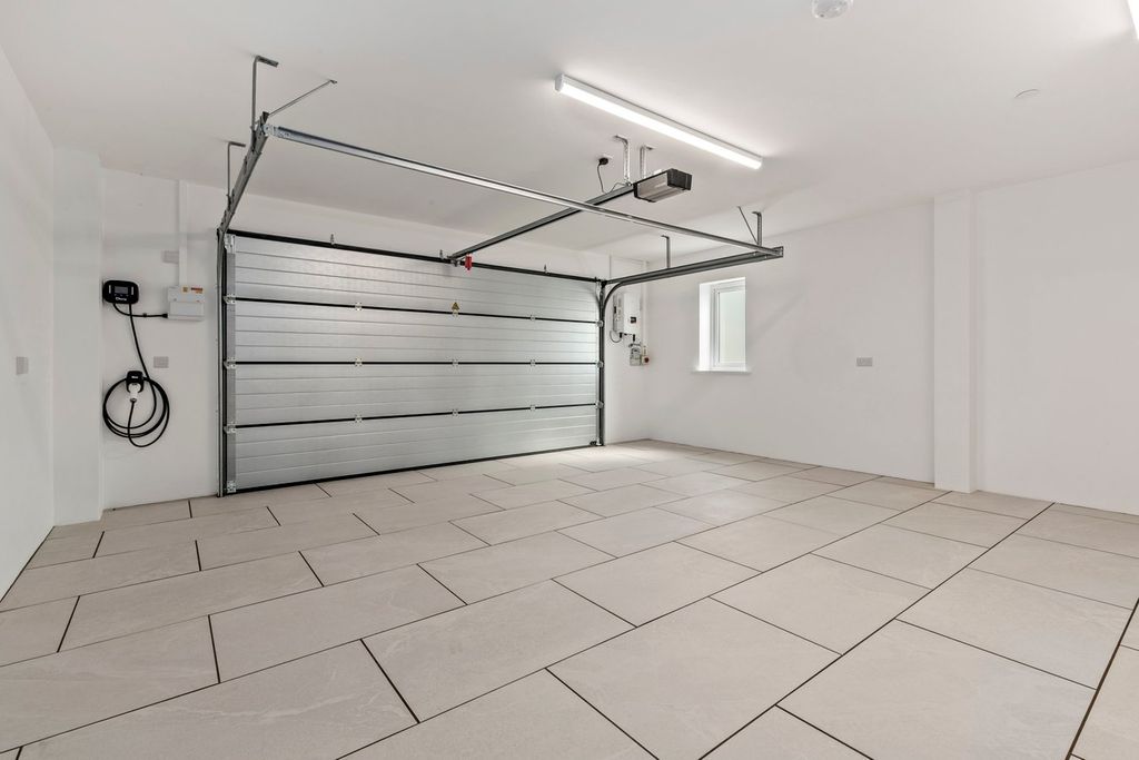 Additional image 31 of 4 bed detached house for saleBurton Ferry, Milford Haven SA73