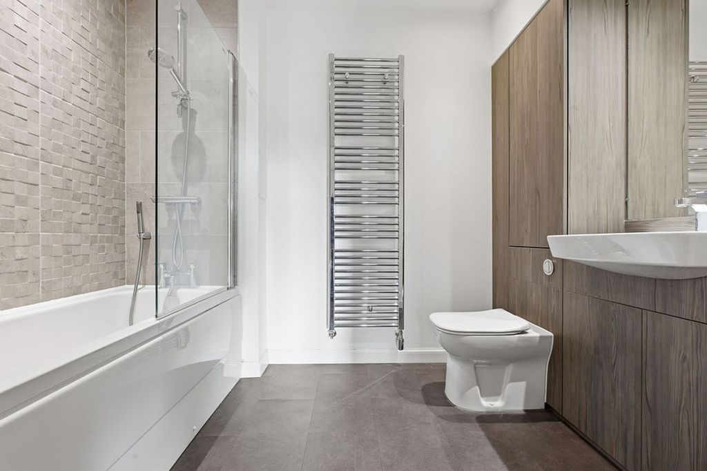 Additional image 13 of 2 bed flat for saleCedarwood Gardens, Bishopton PA7