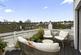 Additional image 4 of Pembroke Road, London