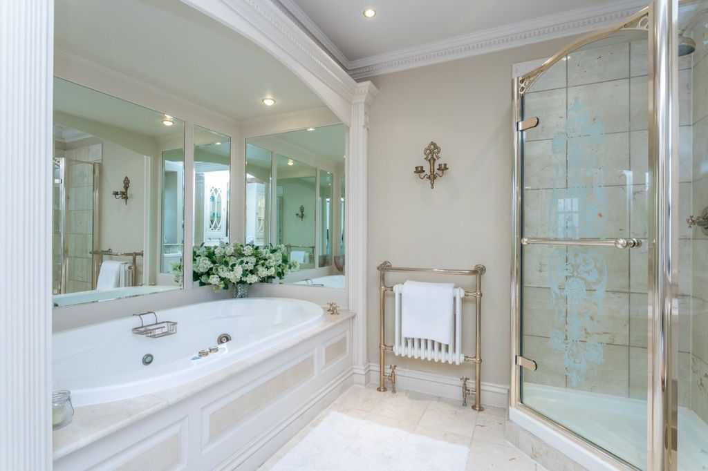 Additional image 31 of 9 bed detached house for saleMoorber Lane, Coniston Cold, Skipton, North Yorkshire BD23