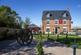 Additional image 21 of Plot 36, The Chesterfield at The Paddocks, Main Street, Vale of Belvoir LE14