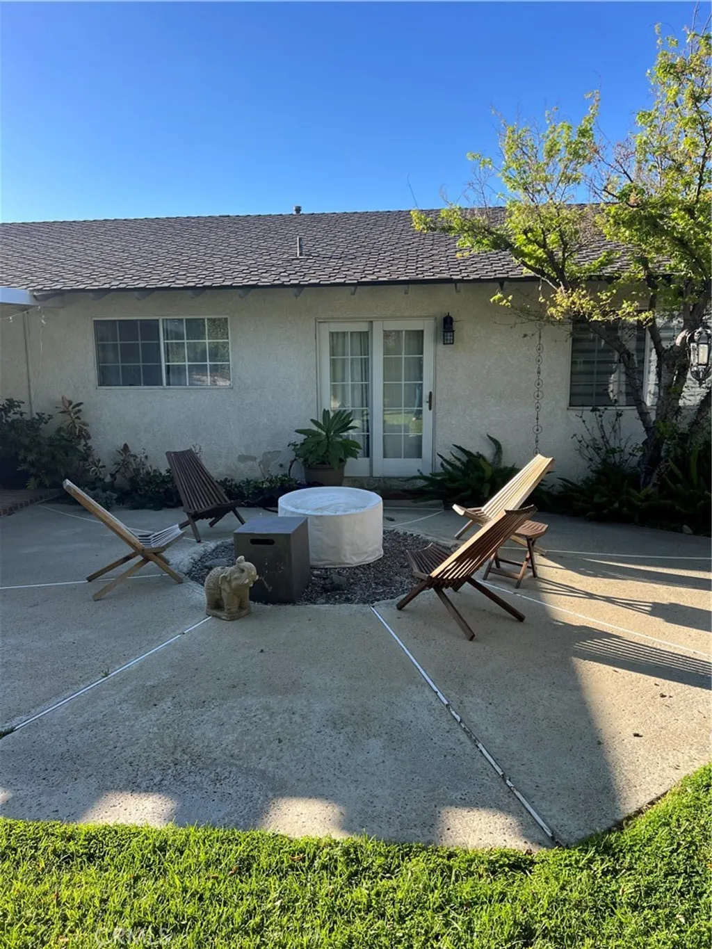 Additional image 29 of 1341 E Meda Ave, Glendora, CA 91741