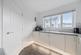 Additional image 5 of Pridham Place, Bideford EX39