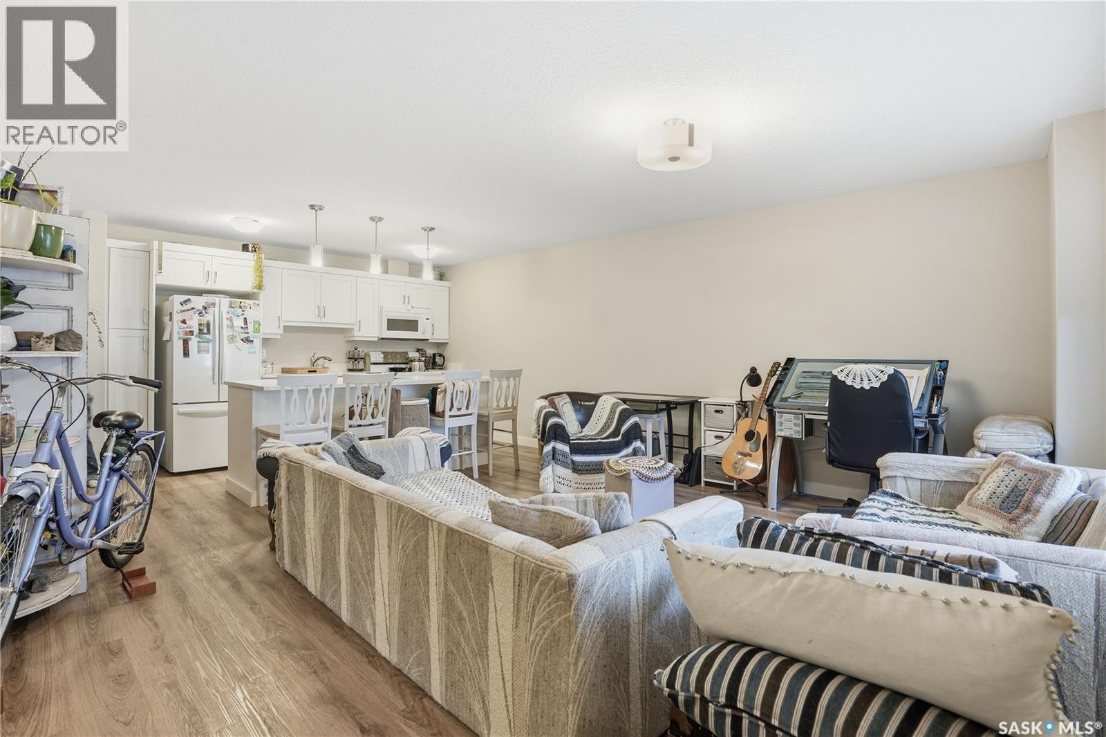 Additional image 6 of 3451 Elgaard Drive, Regina, SK, S4X0N4