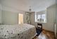 Additional image 14 of Reading Road South, Church Crookham, Fleet, Hampshire, GU52