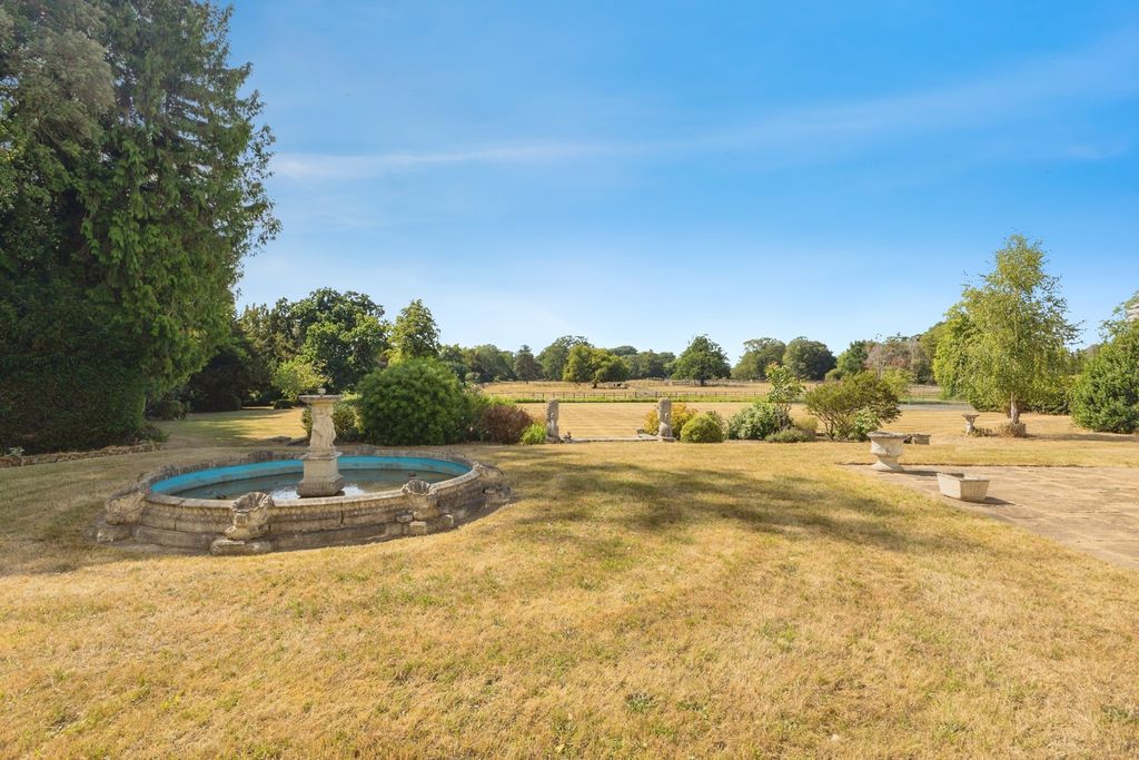 Additional image 32 of 7 bed detached house for saleLittle London Road, Northwold, Thetford, Norfolk IP26