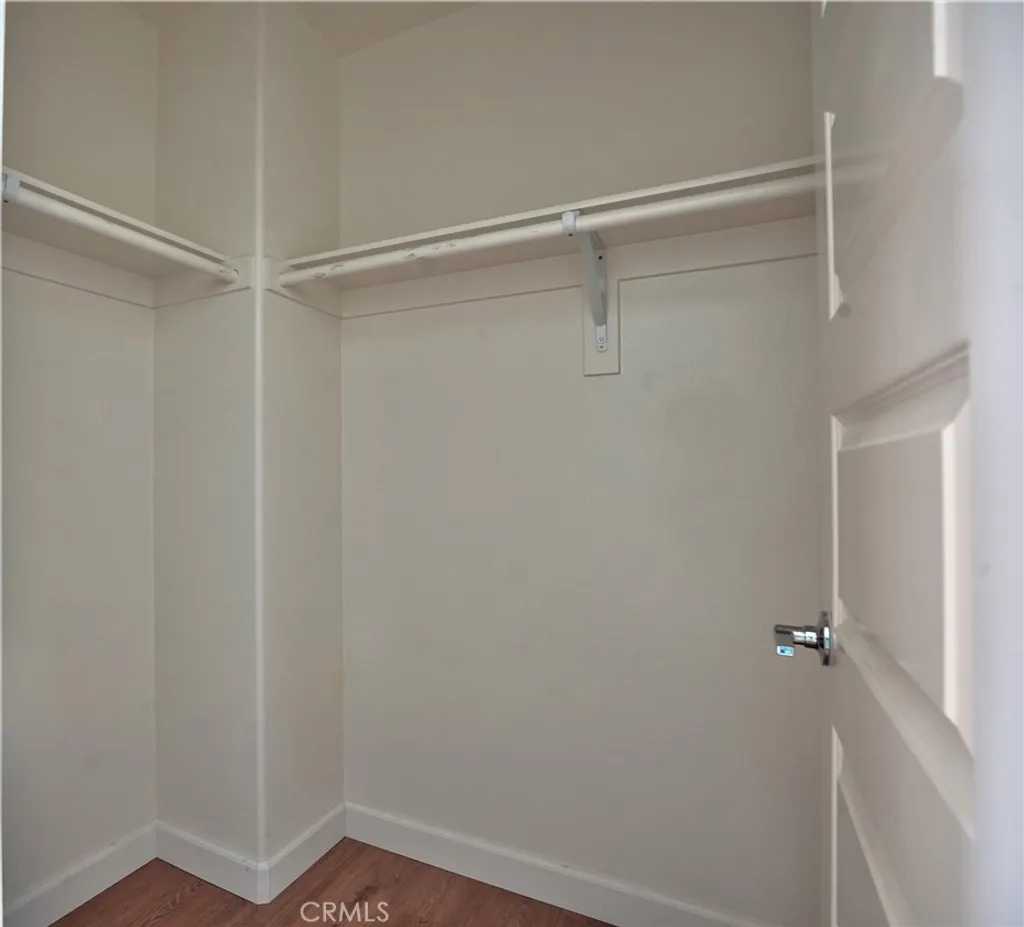 Additional image 15 of 139 Grove Court, Perris, CA 92571