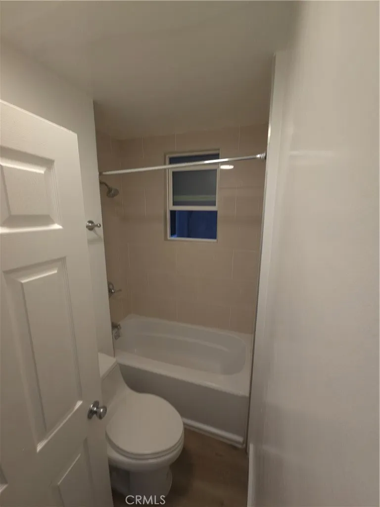 Additional image 38 of 532 S St Louis Unit 534 1/2, Los Angeles, CA 90033