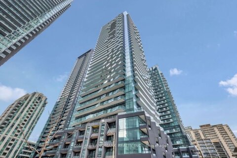 Additional image 7 of 3008-110 Broadway Avenue, Toronto, ON, M4P 1V7