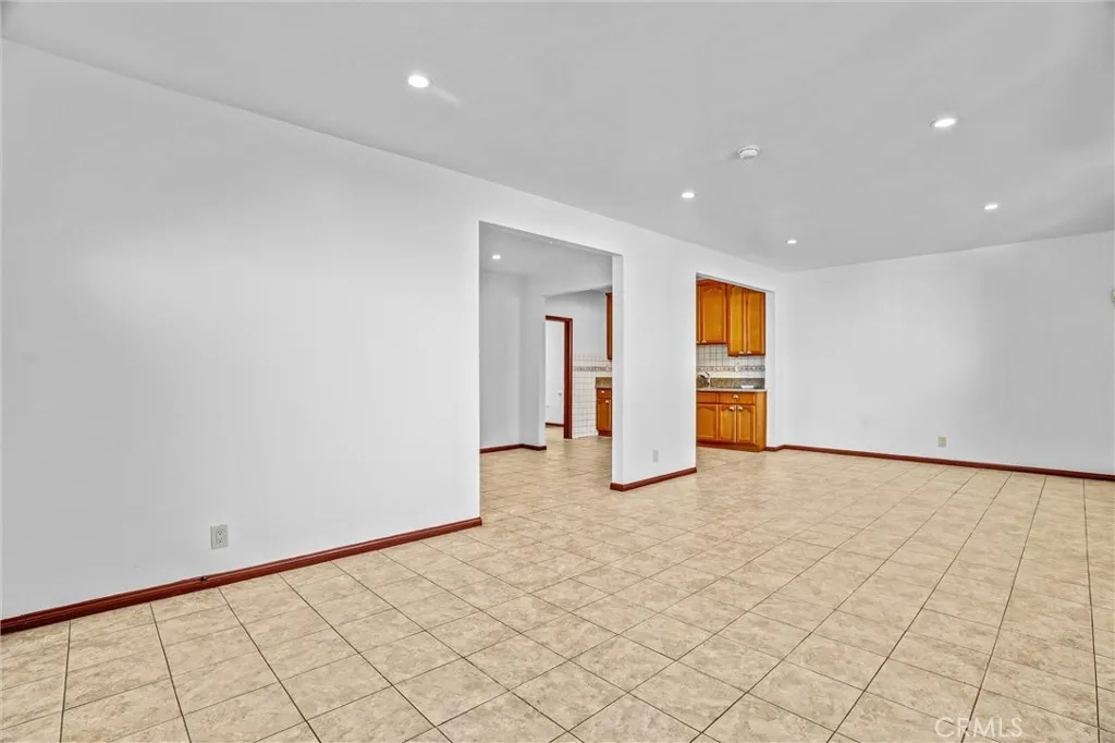 Additional image 4 of 313 N Hicks Ave, Los Angeles, CA 90063