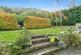 Additional image 2 of Clip Terfyn, Llanddulas, Abergele, Conwy, LL22