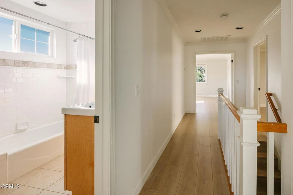 Additional image 46 of 2409 Olive Avenue, La Crescenta, CA 91214