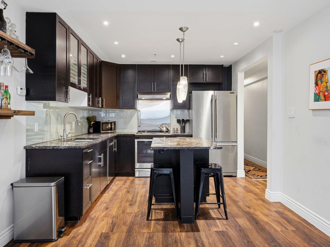 Additional image 4 of 216-1549 Kitchener Street, Vancouver, BC, V5L 2V8