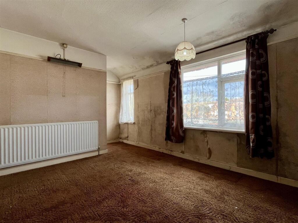 Additional image 9 of Western Road, Erdington, Birmingham