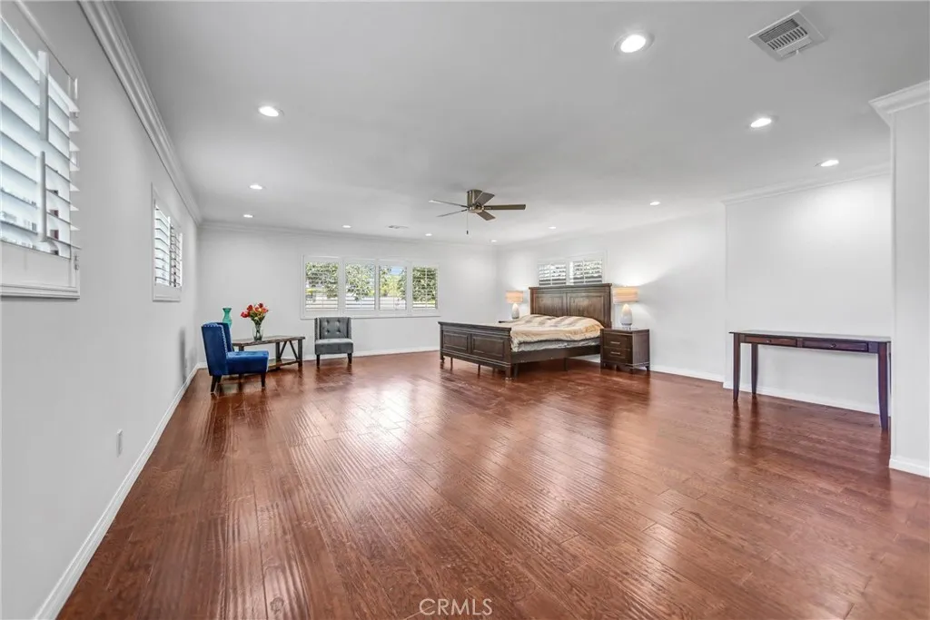 Additional image 15 of 100 Arthur Ave, Arcadia, CA 91007