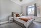 Additional image 5 of Peter Weston Place, Chichester, PO19