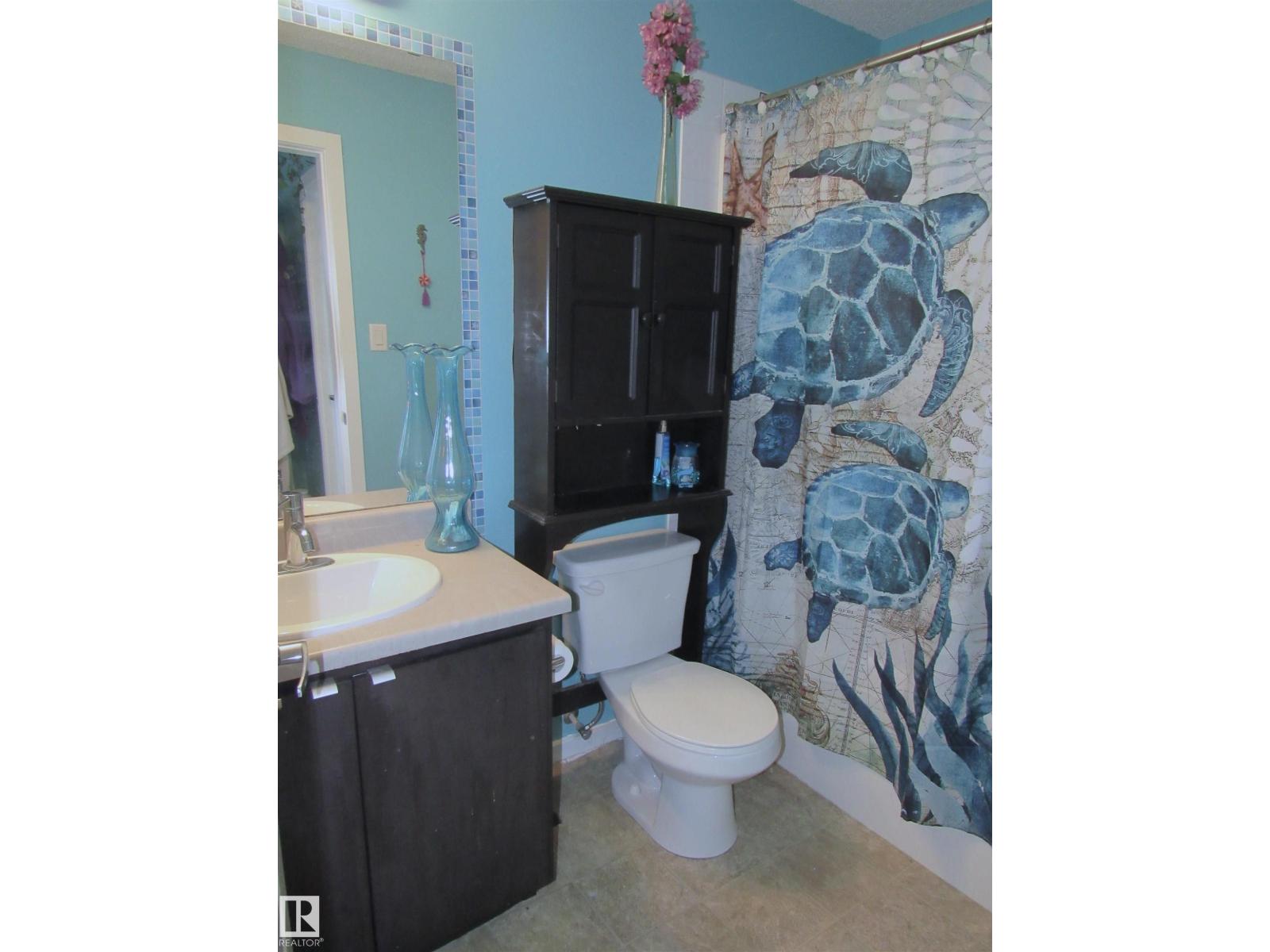 Additional image 6 of 453-1196 Hyndman Road NW, Edmonton, AB, T5A0X8