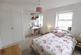 Additional image 13 of 46 Dunraven Close, Cowbridge, Vale of Glamorgan, CF71 7FG