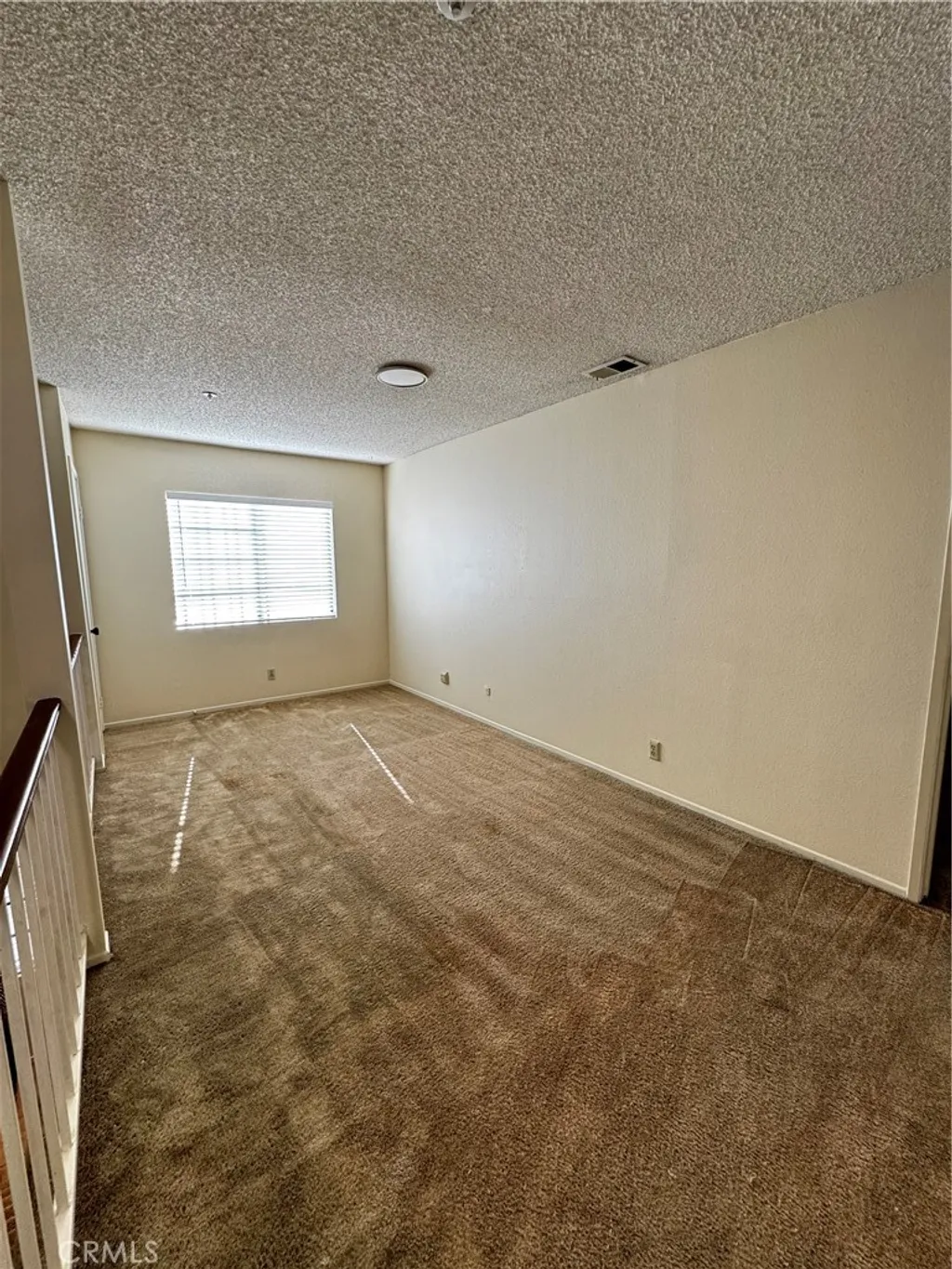 Additional image 8 of 3930 Maxson Rd Unit F, El Monte, CA 91732