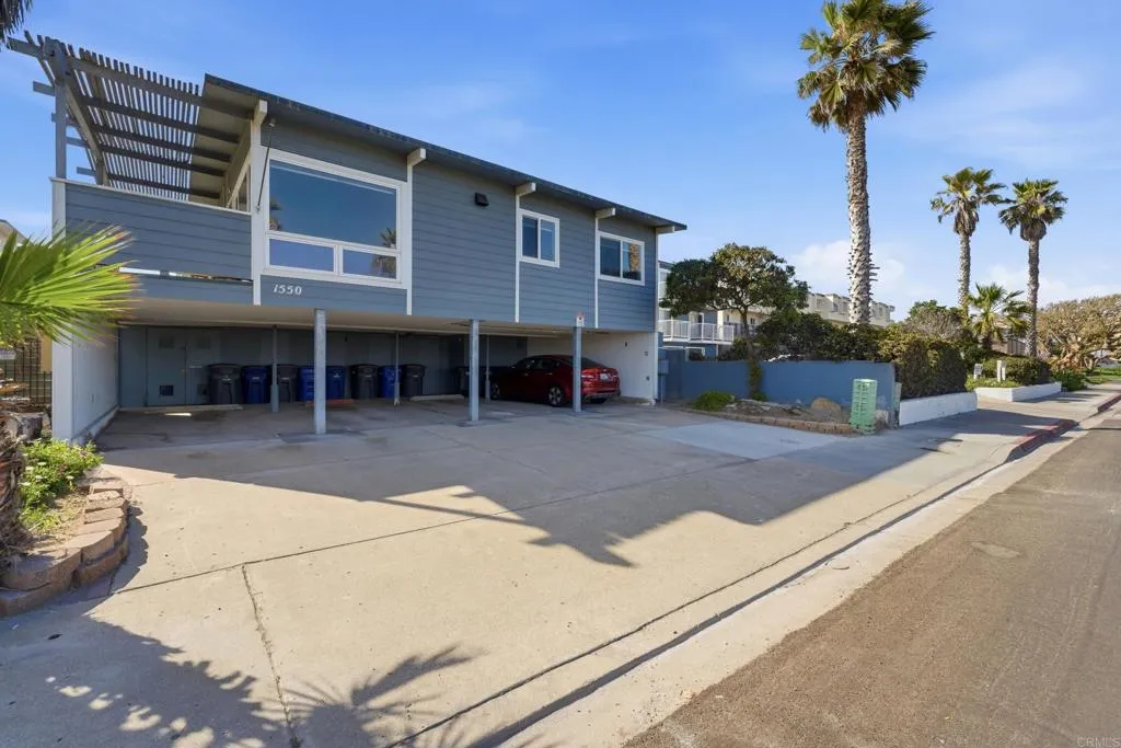 Additional image 44 of 1550 Seacost Drive Unit B, Imperial Beach, CA 91932