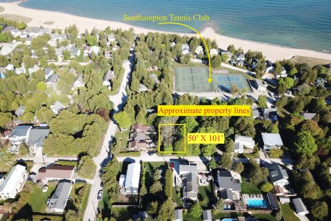 Additional image 8 of 0 Knowles Lane, Saugeen Shores, ON, N0H 2L0