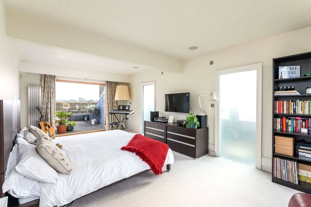 Additional image 43 of 8 bed detached house for saleThorner Lane, Scarcroft, Leeds LS14